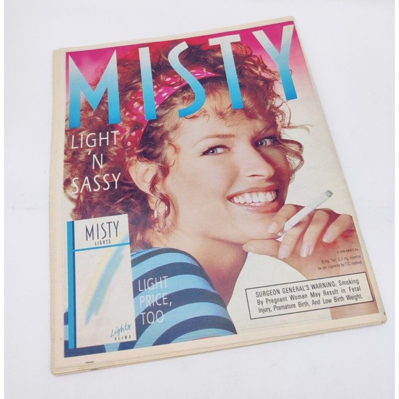 VTG Princess Diana Tribute Edition 1997 Globe News Paper Special Commemorative - Picture 4 of 6